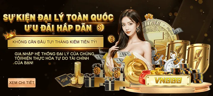 Quản lý tài khoản riêng cho VIP
