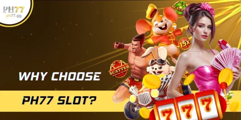 Thưởng chào mừng lk88 nổ hũ