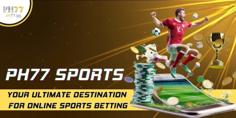 Giao diện sảnh game Nổ Hũ tại LK88