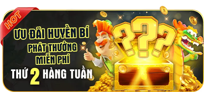 Ưu tiên rút tiền cho VIP