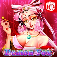 Game Nổ Hũ Vua Hải Tặc