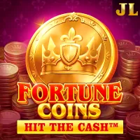 Kim Cương May Mắn - Game lk88 nổ hũ
