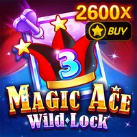 Nữ Hoàng Ai Cập - Game lk88 nổ hũ