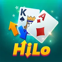 Huyền Thoại Biển Sâu - Game lk88 nổ hũ