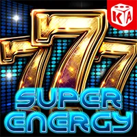 Game Nổ Hũ Thần Tài Đến