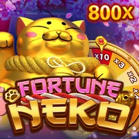 Hỗ trợ khách hàng hiệu quả tại LK88 Nổ Hũ