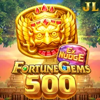Đường Đến Tây Du - Game lk88 nổ hũ