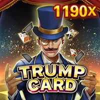 Thần Tài Đại Phát - Game lk88 nổ hũ