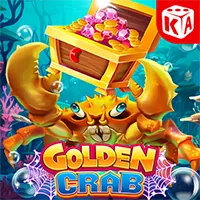 Biểu tượng cookies và công nghệ theo dõi trên nền tảng cá cược