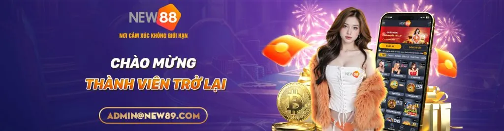 Cam kết của lk88 nổ hũ về an toàn và minh bạch