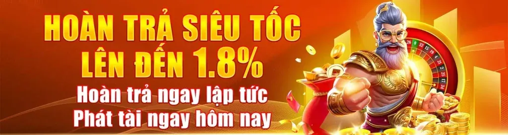 Bảng xếp hạng lk88 nổ hũ 2026