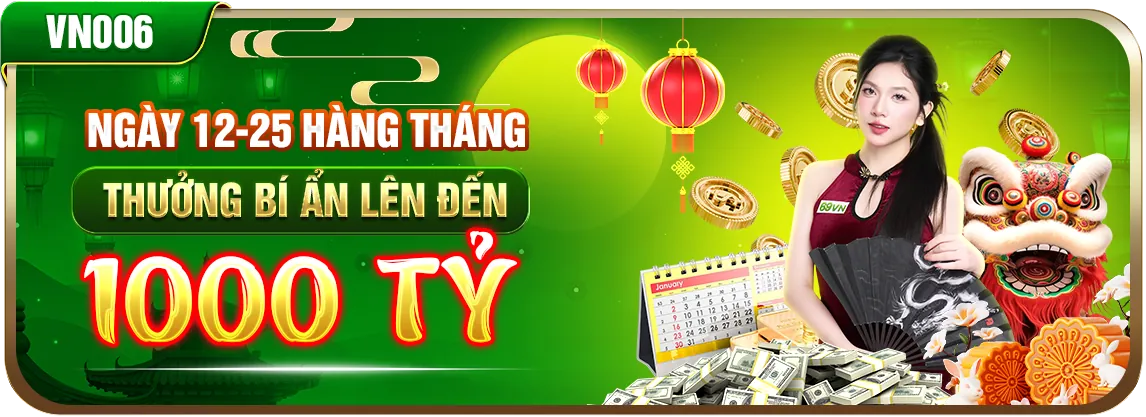 Người chơi đang vui vẻ với chiến thắng jackpot tại LK88 Nổ Hũ