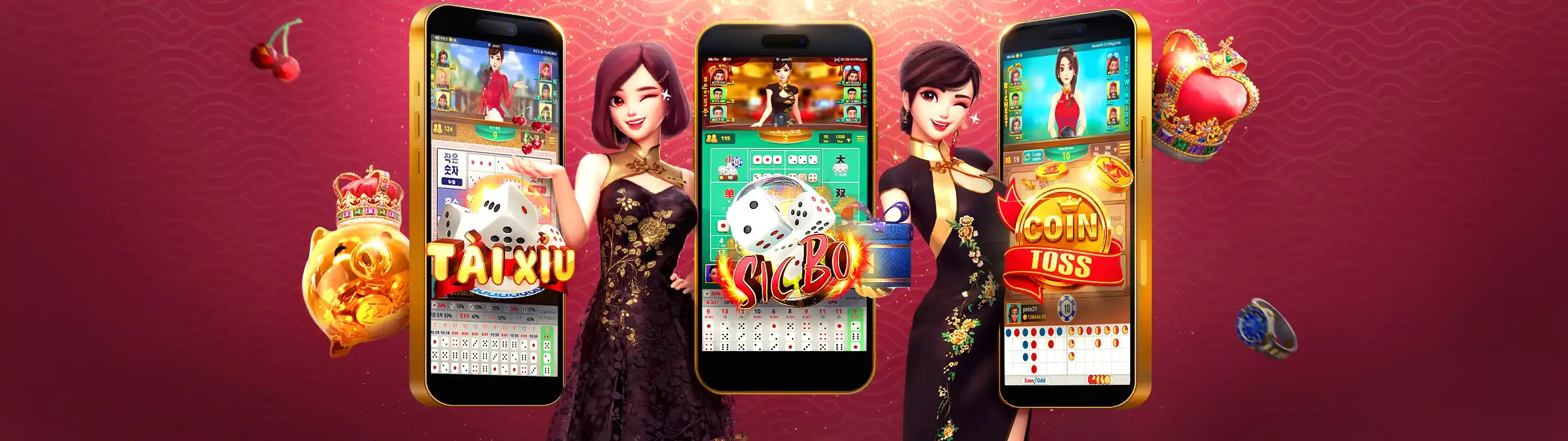 Bảo vệ dữ liệu người dùng tại LK88 Nổ Hũ