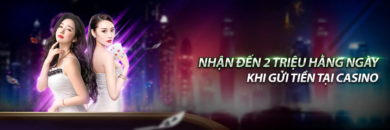 Banner blog LK88 Nổ Hũ với hình ảnh máy slot và tiền vàng