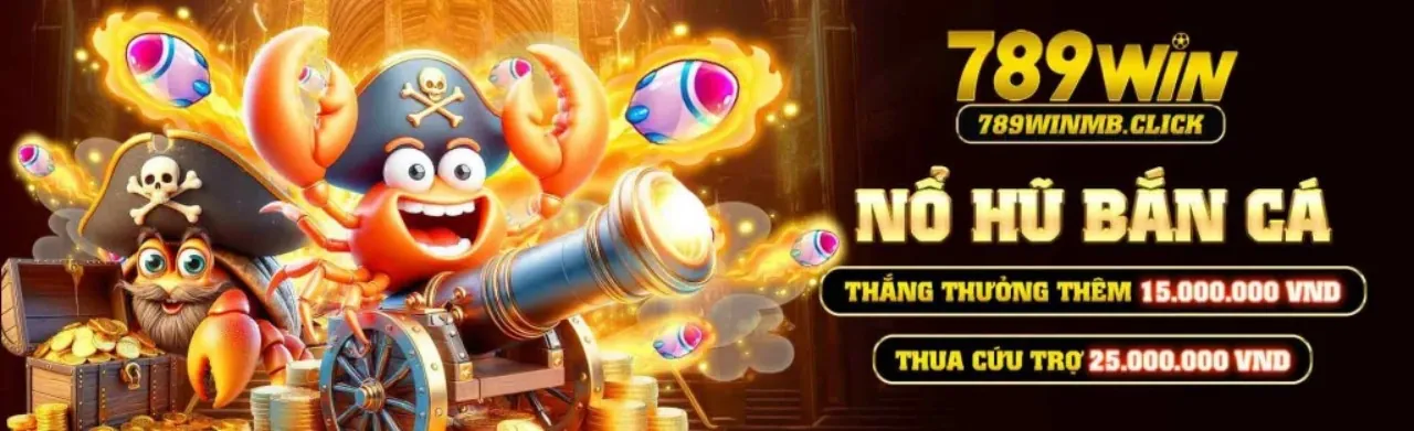 Hình ảnh nền chiến thắng lớn tại lk88 nổ hũ