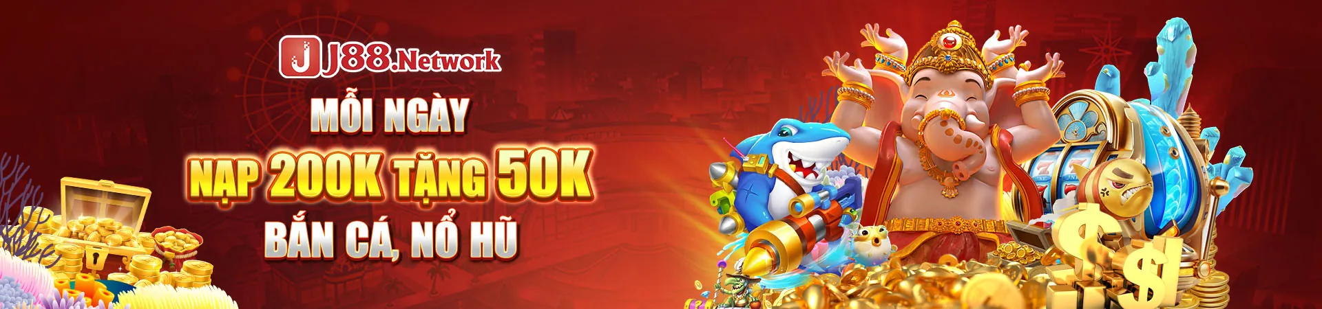 Tải Ứng Dụng lk88 nổ hũ