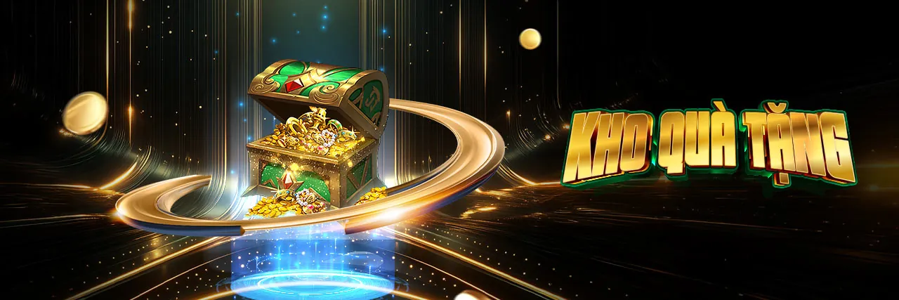 Tin tức lk88 nổ hũ mới nhất