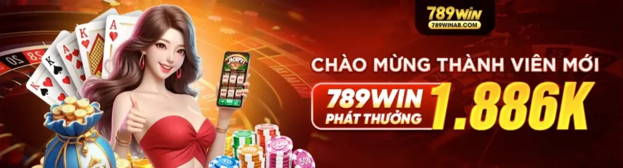 lk88 nổ hũ Bắn Cá