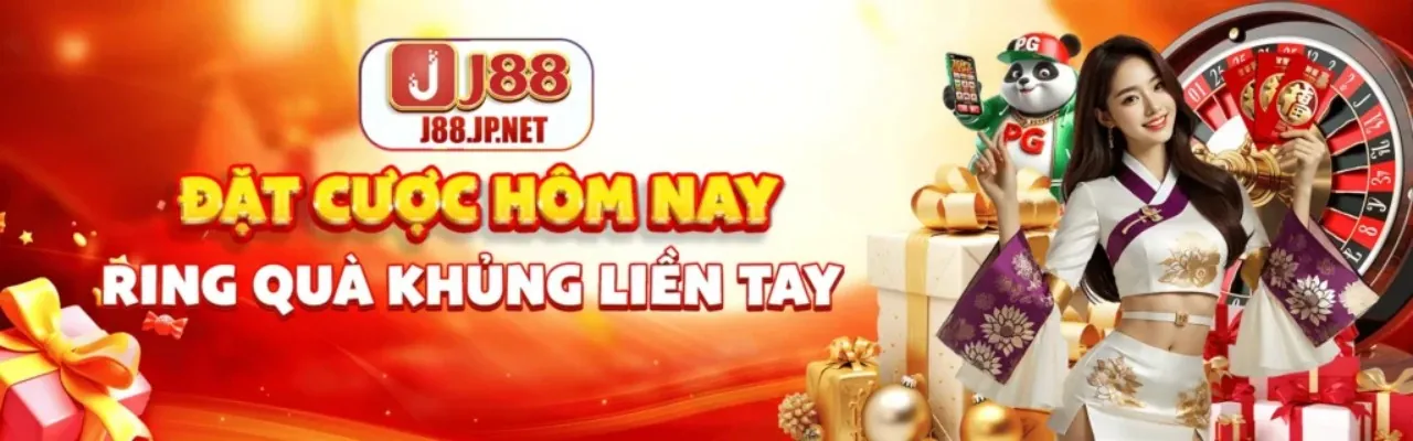 Sân vận động bóng đá với khán giả hò reo, biểu tượng cho cá cược thể thao lk88 nổ hũ