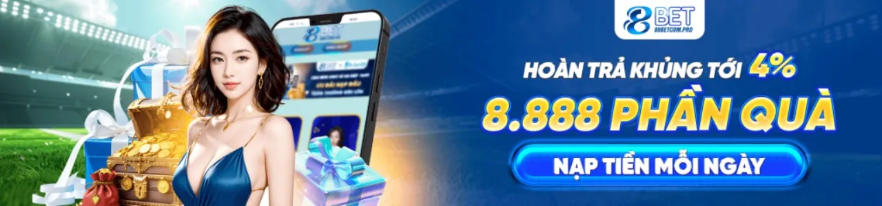 Banner khuyến mãi LK88 Nổ Hũ 2026 với các ưu đãi hấp dẫn