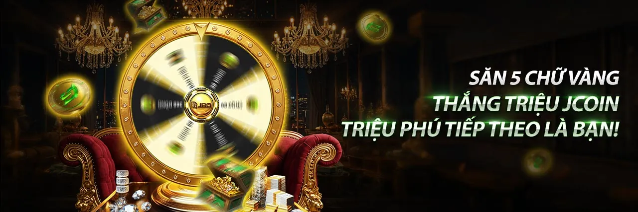 Đá Gà LK88 Nổ Hũ - Trận đấu kịch tính