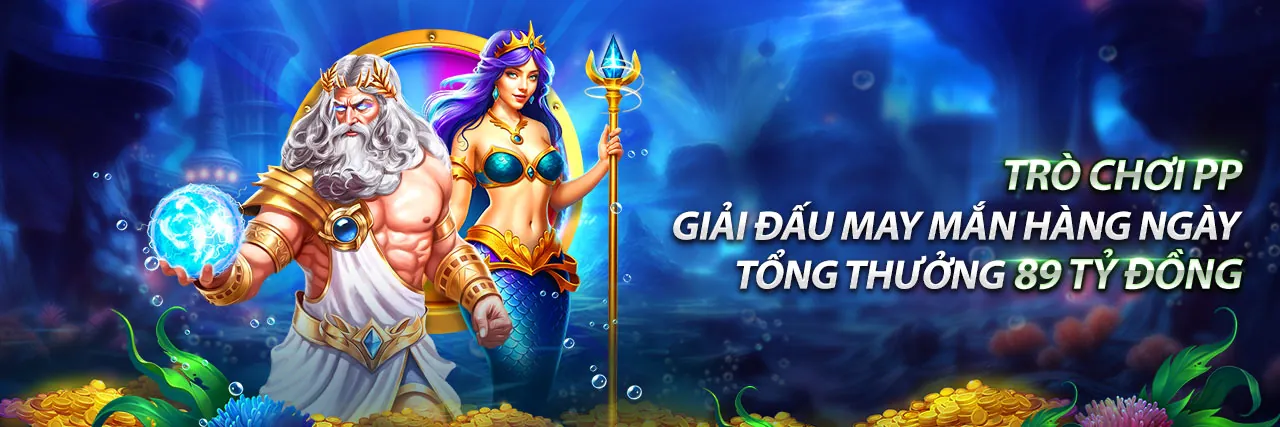 Hướng dẫn chơi LK88 Nổ Hũ và các mẹo thắng lớn