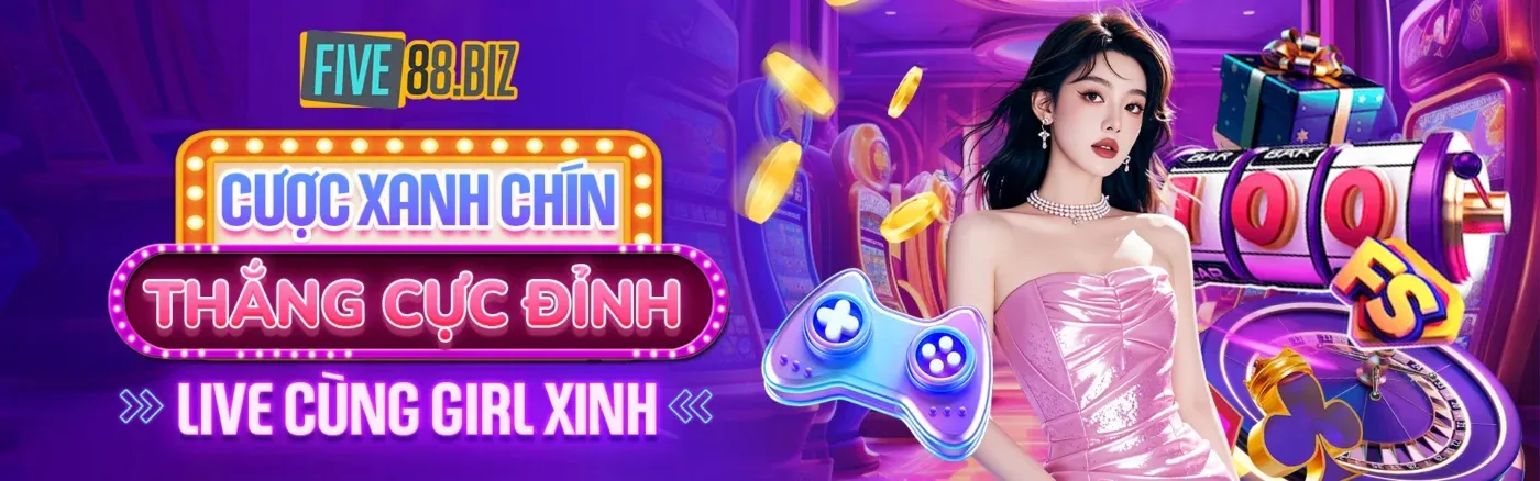 Hình ảnh minh họa các quy định và hướng dẫn của lk88 nổ hũ