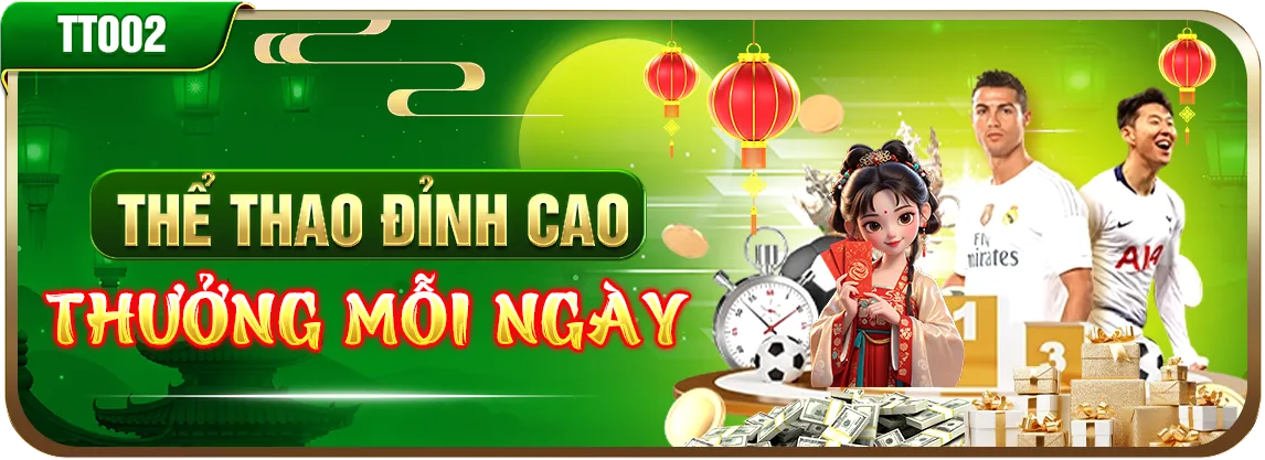 Khuyến mãi LK88 Nổ Hũ 2026