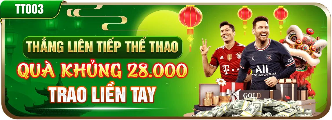 Đội ngũ hỗ trợ khách hàng lk88 nổ hũ 24/7