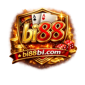 Người chơi lk88 nổ hũ số 2