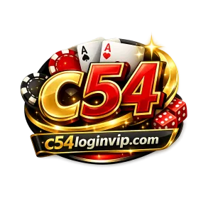 Biểu tượng câu hỏi và câu trả lời về lk88 nổ hũ