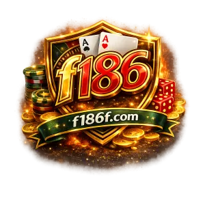 Người chơi lk88 nổ hũ số 1