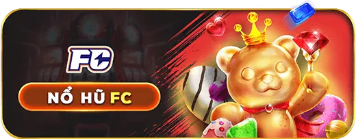 Hình ảnh minh họa sứ mệnh và tầm nhìn của lk88 nổ hũ