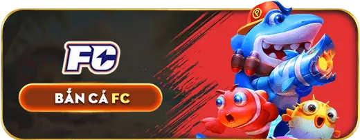 Giao diện đặt cược và nút quay trong game Nổ Hũ