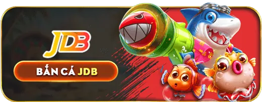 Người chơi đang tập trung áp dụng chiến lược Nổ Hũ