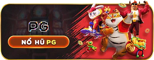 Giao diện các loại game slot tại LK88 Nổ Hũ