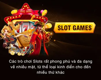 Sự Kiện và Giải Đấu Độc Quyền lk88 nổ hũ