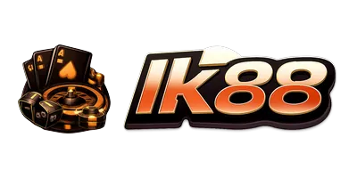 lk88 nổ hũ