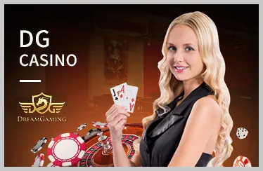 Game slot cổ điển với biểu tượng hoa quả