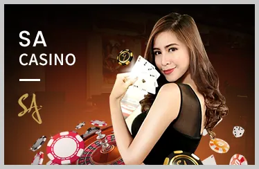 Game slot chủ đề phiêu lưu săn kho báu