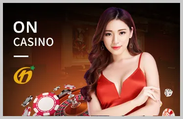 Game slot chủ đề thần thoại