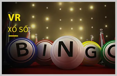 Đa dạng trò chơi tại lk88 nổ hũ: nổ hũ, casino, bắn cá, đá gà, thể thao