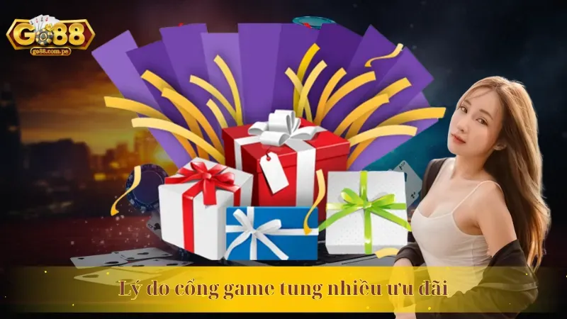 Các loại game Nổ Hũ đa dạng tại LK88