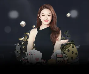 Chương trình hoàn trả hàng ngày lk88 nổ hũ