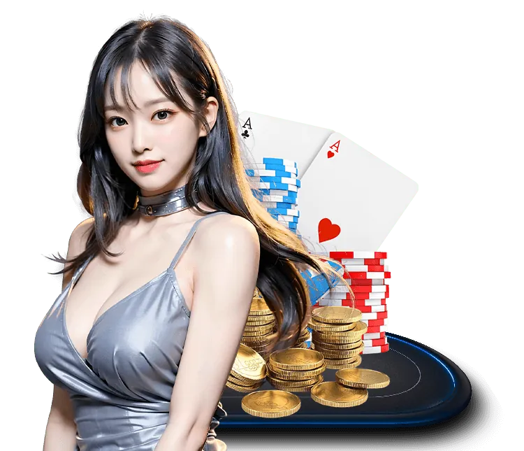 lk88 nổ hũ - Nền tảng cá cược uy tín