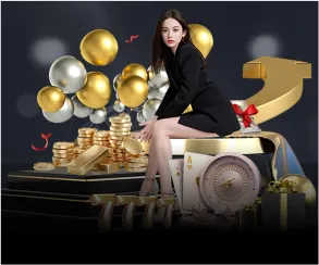Hình ảnh minh họa cờ bạc có trách nhiệm và an toàn tại lk88 nổ hũ