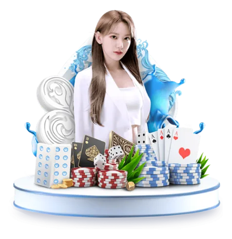 Hệ thống RNG đảm bảo công bằng