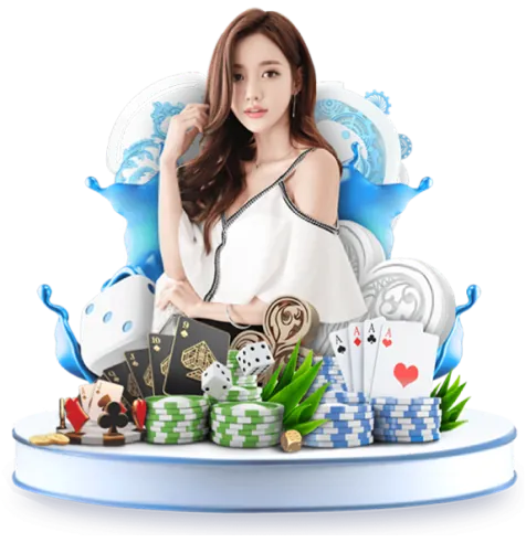 Chơi có trách nhiệm tại lk88 nổ hũ