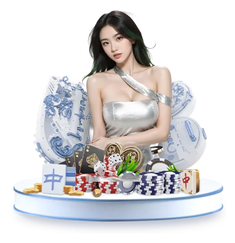 Đa dạng trò chơi nổ hũ và casino trực tuyến tại LK88 Nổ Hũ