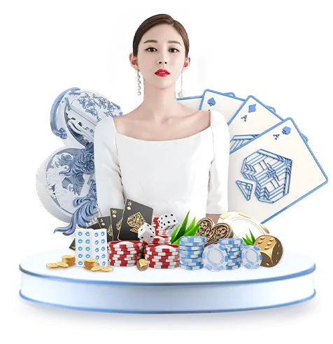 Đa dạng trò chơi slot tại lk88 nổ hũ